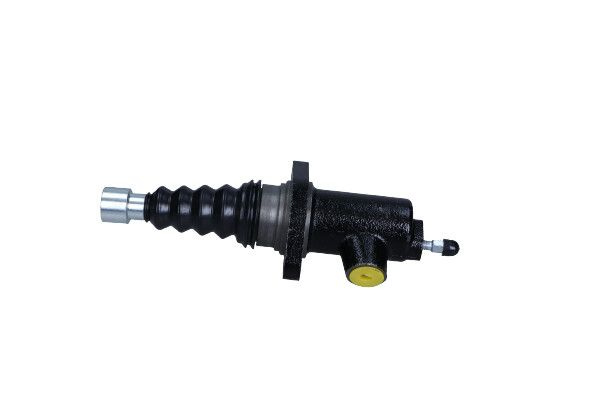 Cilindru receptor ambreiaj MAXGEAR 46-0138 pentru VW TRANSPORTER T2 caroserie (21, 23)