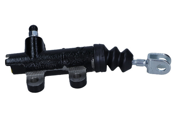Cilindru receptor ambreiaj MAXGEAR 46-0145 compatibil cu HYUNDAI SANTA FE I (SM) 2001 2002 2003 2004 2005 2006