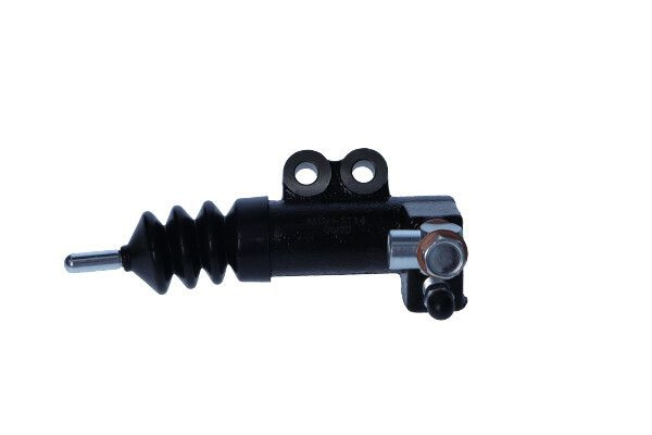 Cilindru receptor ambreiaj MAXGEAR 46-0147 pentru HYUNDAI ACCENT III (MC)