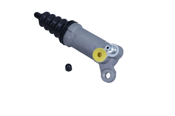 Cilindru receptor ambreiaj MAXGEAR 61-00