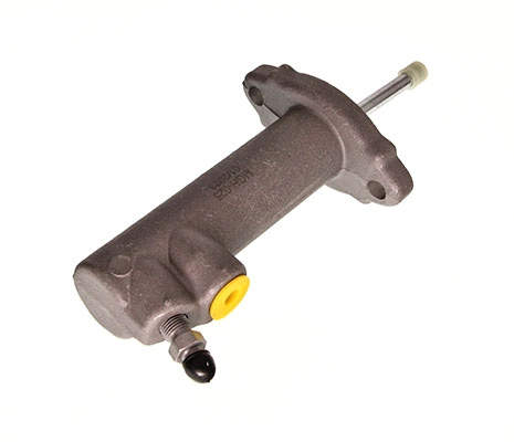 Cilindru receptor ambreiaj MAXGEAR 61-00