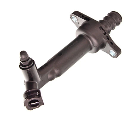 Cilindru receptor ambreiaj Maxgear SKODA CITIGO (NF1) 2011-2019 - 46-0169