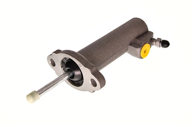Cilindru receptor ambreiaj Maxgear VW CORRADO (53I