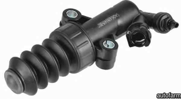 Cilindru receptor ambreiaj MAZDA 2 DE SACHS 6283 6