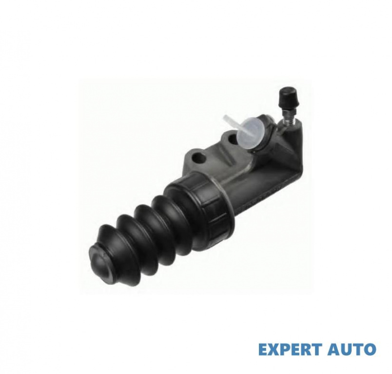 Cilindru receptor ambreiaj Mazda 3 (BK) 2003-2009 #2 3M517A508BC