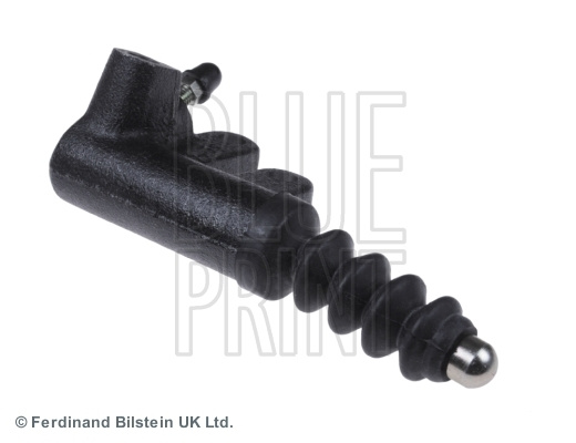 Cilindru receptor ambreiaj # Mazda 30x 1992 1993 1994 # ADM53617 # BLUE PRINT