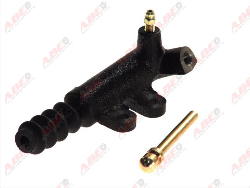 Cilindru receptor ambreiaj MAZDA 323 S V BA Producator ABE F83011ABE