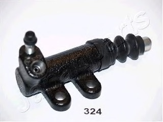 Cilindru receptor ambreiaj # Mazda 6 2002 2003 2004 2005 2006 2007 # CY 324 # JAPANPARTS