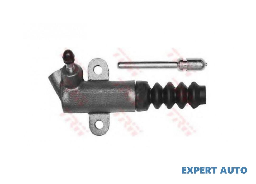 Cilindru receptor ambreiaj Mazda B-SERIE platou / sasiu (UF) 1985-2001 #8 0986AB8806