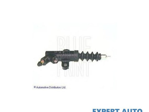Cilindru receptor ambreiaj Mazda MX-5 (NA) 1989-1998 #2 0986486580