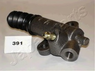 Cilindru receptor ambreiaj # Mazda Proceeddrifter 1985 1986 1987 1988 1989 1990 1991 1992 1993 1994 1995 1996 # CY 391 # JAPANPARTS