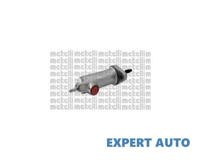 Cilindru receptor ambreiaj Mercedes 190 (W201) 198