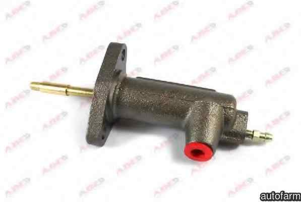 Cilindru receptor ambreiaj MERCEDES-BENZ E-CLASS W210 ABE F8M001ABE