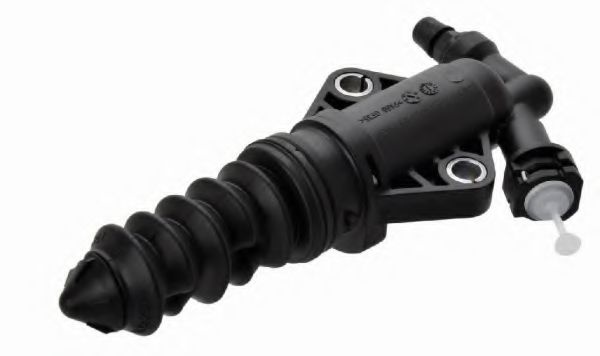Cilindru receptor ambreiaj MERCEDES-BENZ SLK (R172) (2011 - 2016) SACHS 6283 605 023