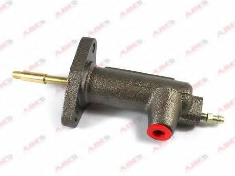 Cilindru receptor ambreiaj MERCEDES SLK (R170) (1996 - 2004) ABE F8M001ABE