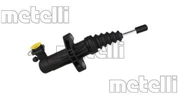 Cilindru receptor ambreiaj METELLI 54-0179