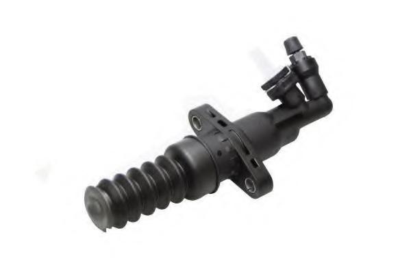 Cilindru receptor ambreiaj MINI MINI (R50, R53), MINI MINI Cabriolet (R52) - TEXTAR 52023500