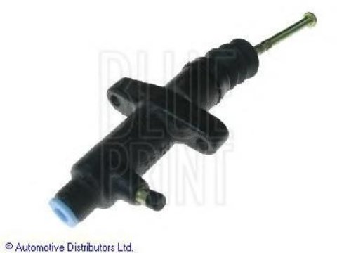 Cilindru receptor ambreiaj MITSUBISHI CANTER platou / sasiu (FB4_, FE4_), MITSUBISHI CANTER platou / sasiu (FB6_, FE5_, FE6_) - BLUE PRINT ADC43628