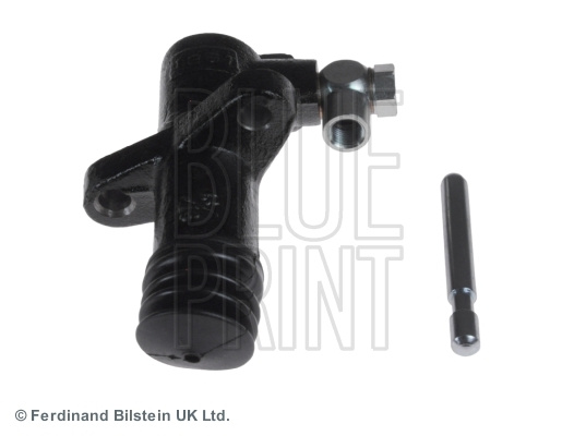 Cilindru receptor ambreiaj # Mitsubishi Carisma 1995 1996 1997 1998 1999 2000 2001 2002 2003 2004 2005 2006 # ADC43619 # BLUE PRINT