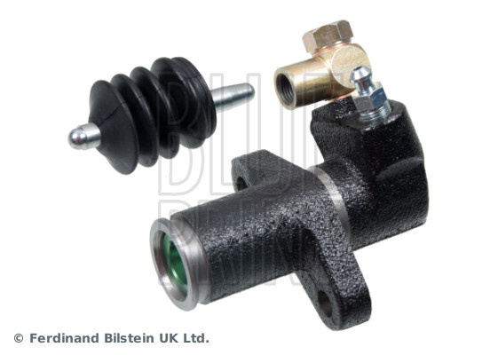 Cilindru receptor ambreiaj # Mitsubishi Carisma 19