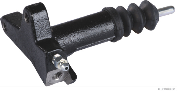 Cilindru receptor ambreiaj # Mitsubishi Pajero 1998 1999 2000 2001 2002 2003 2004 2005 2006 2007 2008 2009 2010 2011 2012 2013 2014 2015 2016 2017 2018 2019 2020 2021 2022 2023 2024 2025 # J2605024 # HERTH BUSS JAKOPARTS