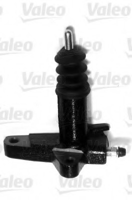 Cilindru receptor ambreiaj # Mitsubishi Pajero 1998 1999 2000 2001 2002 2003 2004 2005 2006 2007 2008 2009 2010 2011 2012 2013 2014 2015 2016 2017 2018 2019 2020 2021 2022 2023 2024 2025 # 804769 # VALEO