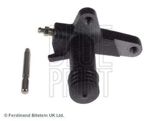Cilindru receptor ambreiaj # Mitsubishi Pajero 1998 1999 2000 2001 2002 2003 2004 2005 2006 2007 2008 2009 2010 2011 2012 2013 2014 2015 2016 2017 2018 2019 2020 2021 2022 2023 2024 2025 # ADC43621 # BLUE PRINT