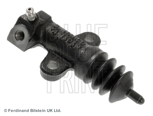 Cilindru receptor ambreiaj # Nissan Armada 2005 2006 2007 2008 2009 2010 2011 2012 2013 2014 2015 2016 2017 2018 2019 2020 2021 2022 2023 2024 2025 # ADN13671 # BLUE PRINT