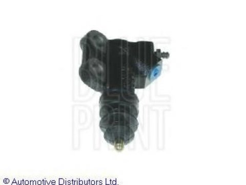 Cilindru receptor ambreiaj NISSAN BLUEBIRD (T72 , T12), NISSAN BLUEBIRD limuzina (U11), NISSAN BLUEBIRD Hatchback (T72, T12) - BLUE PRINT ADN13619