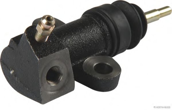 Cilindru receptor ambreiaj NISSAN PICK UP III (D22) (1997 - 2016) HERTH+BUSS JAKOPARTS J2601033 piesa NOUA