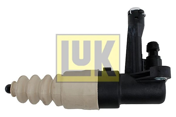Cilindru receptor ambreiaj pentru AUDI (FAW) A4 B6 (8E2) 2003-2005