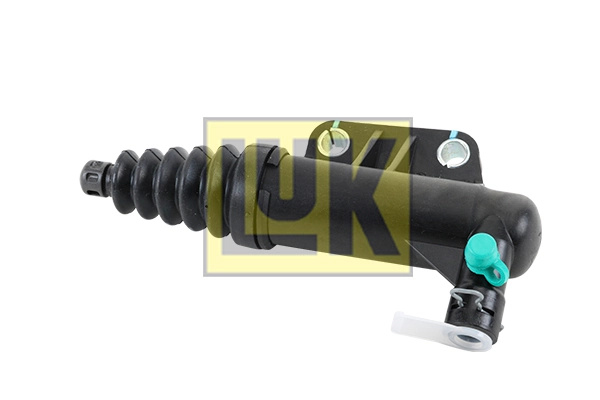 Cilindru receptor ambreiaj pentru FIAT DOBLO bus (263_) 2010-2023