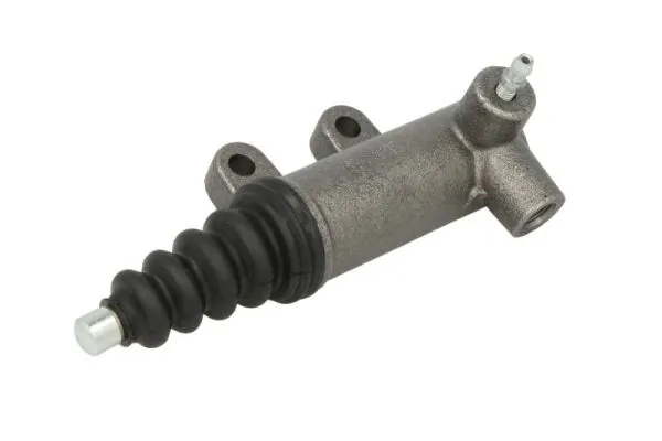 Cilindru receptor ambreiaj pentru FIAT TIPO (160_) 1990-1995