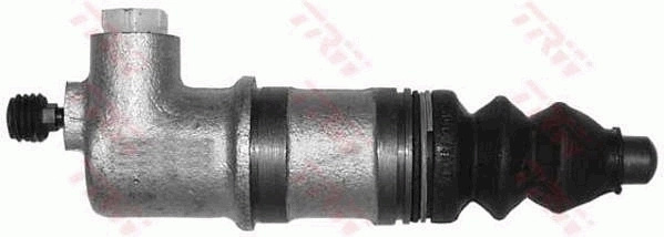 Cilindru receptor ambreiaj pentru FIAT TIPO (160_) 1988-1995