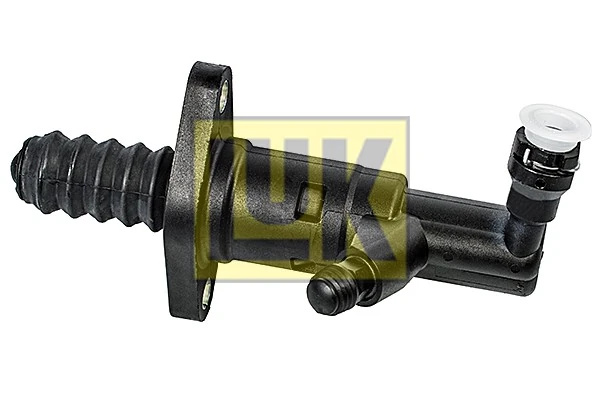 Cilindru receptor ambreiaj pentru SKODA OCTAVIA IV Combi (NX5, PV5) 2020-2025