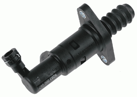 Cilindru receptor ambreiaj pentru SKODA SUPERB III combi (3V5) 2015-2020