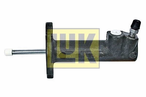 Cilindru receptor ambreiaj pentru VW VENTO (1H2) 1