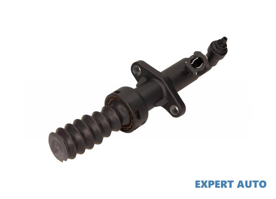 Cilindru receptor ambreiaj Peugeot 308 SW 2007-201