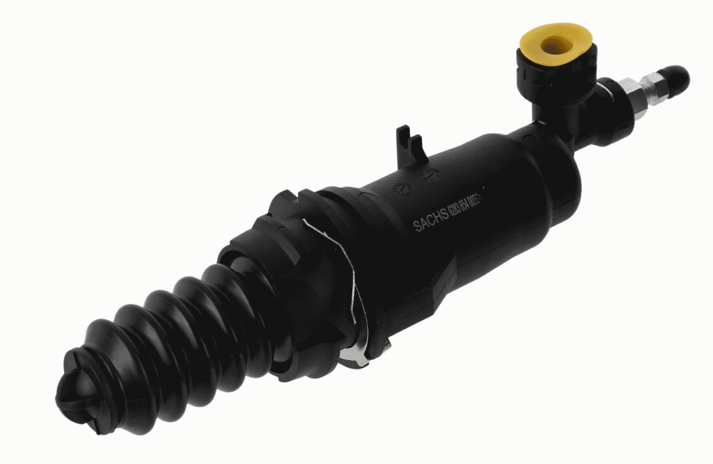 Cilindru receptor ambreiaj # Peugeot 407 2004 2005 2006 2007 2008 2009 2010 2011 2012 2013 2014 2015 2016 2017 2018 2019 2020 2021 2022 2023 2024 2025 # 6283654003 # SACHS