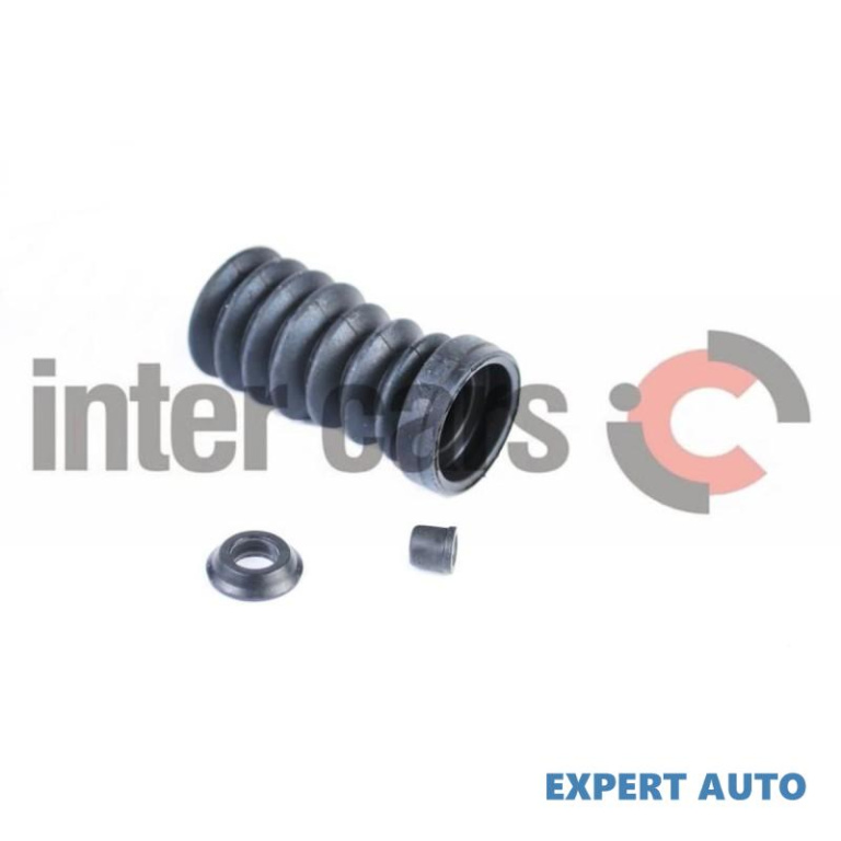 Cilindru receptor ambreiaj Peugeot 407 cupe (6C_) 