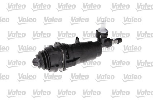 Cilindru receptor ambreiaj # Peugeot 607 2000 2001
