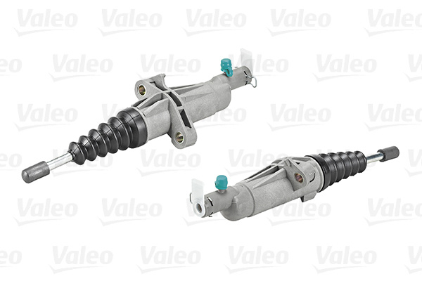 Cilindru receptor ambreiaj # Peugeot Boxer 2002 2003 2004 2005 2006 2007 2008 2009 2010 2011 2012 2013 2014 2015 2016 2017 2018 2019 2020 2021 2022 2023 2024 2025 # 804747 # VALEO