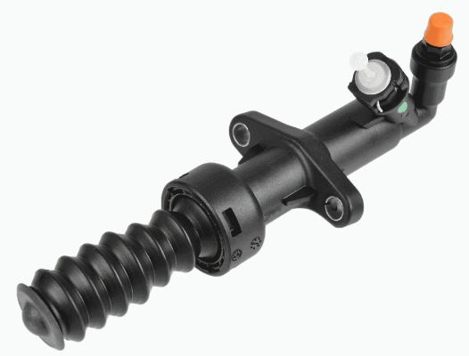 Cilindru receptor ambreiaj # Peugeot Expert 2007 2008 2009 2010 2011 2012 2013 2014 2015 2016 2017 2018 2019 2020 2021 2022 2023 2024 2025 # 6283 605 016 # SACHS
