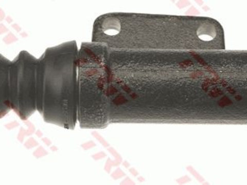 Cilindru receptor ambreiaj PJH194 TRW pentru Fiat Albea Fiat Palio Fiat Petra Fiat Siena