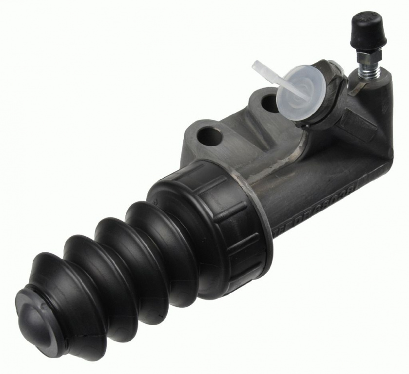 Cilindru receptor ambreiaj SACHS 6283 600 167 pentru MAZDA 3 (BK), 3 (BK) 20032009