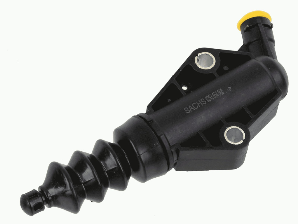 Cilindru receptor ambreiaj SACHS 6283 654 006 pentru FIAT STILO (192_) 2001-2006