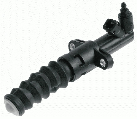 Cilindru receptor ambreiaj SACHS 6283000131 compatibil cu CITROEN JUMPY I (U6U_) 2000 2001 2002 2003 2004 2005 2006