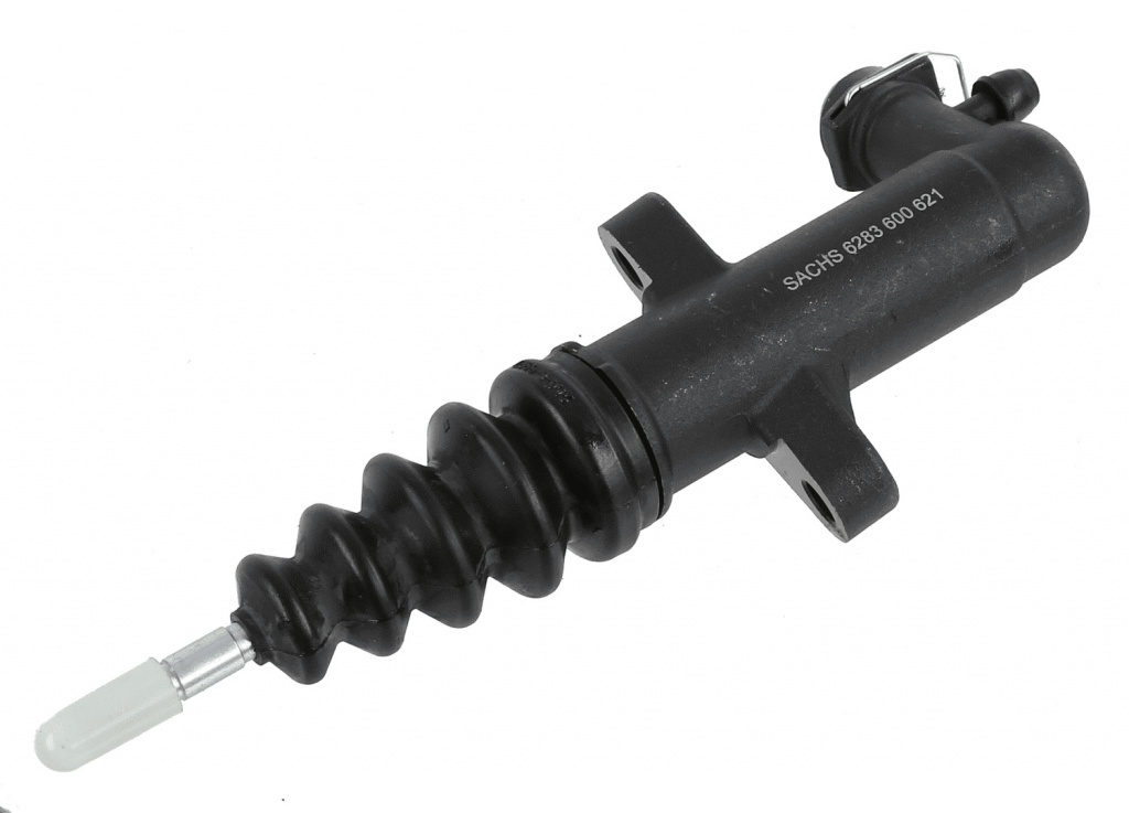Cilindru receptor ambreiaj SACHS 6283600621 pentru FIAT DUCATO platou / sasiu (250_) 2006 2007 2008 2009 2010 2011