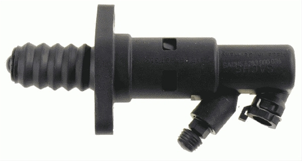 Cilindru Receptor Ambreiaj Sachs Audi 6283 000 036