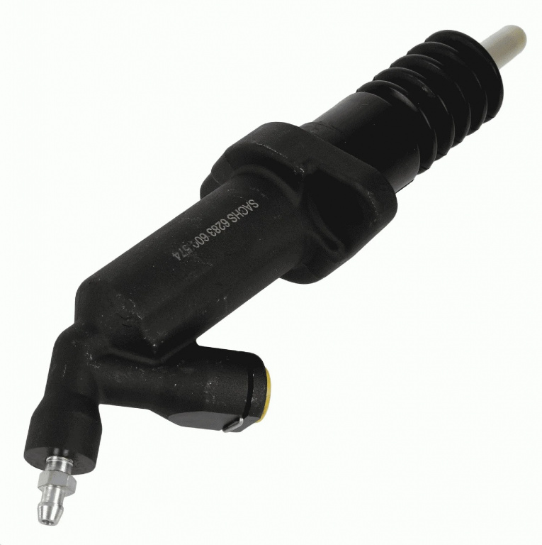 Cilindru receptor ambreiaj SACHS BMW 6 (E63) 2005-2010 - 6283 600 574